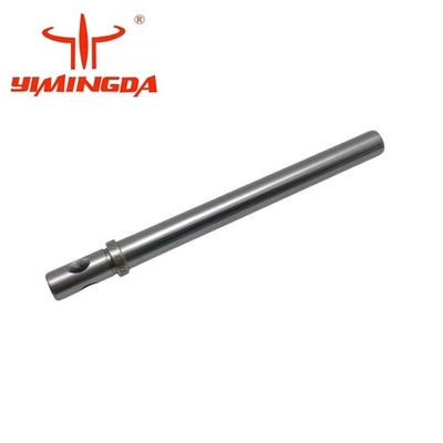 Dimensione della trivella D=12 mm Parte n. 130188/126283/136283/137329/137348 per tagliolatrice per l'industria tessile IX9