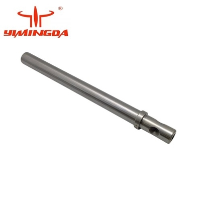 Dimensione della trivella D=12 mm Parte n. 130188/126283/136283/137329/137348 per tagliolatrice per l'industria tessile IX9