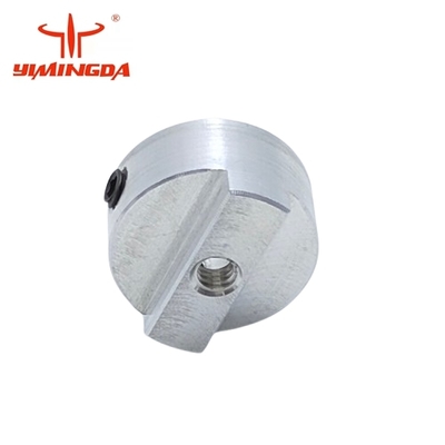 Ricambio per taglierina automatica Codice 70132496 Ricambi Bullmer Per PN 105948 TB751820-33-011-02
