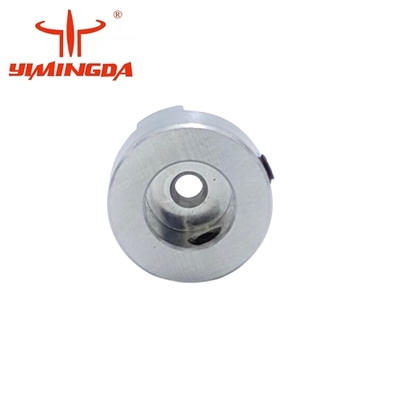 Ricambio per taglierina automatica Codice 70132496 Ricambi Bullmer Per PN 105948 TB751820-33-011-02