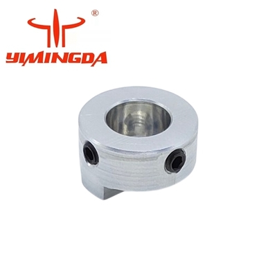 Ricambio per taglierina automatica Codice 70132496 Ricambi Bullmer Per PN 105948 TB751820-33-011-02