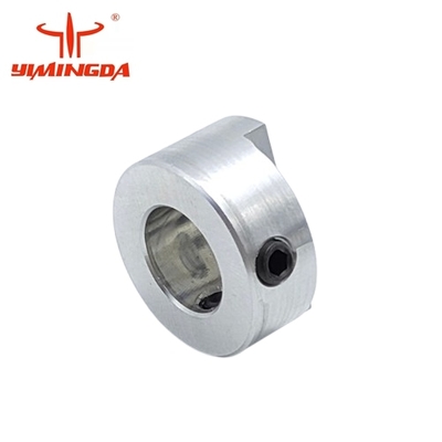 Ricambio per taglierina automatica Codice 70132496 Ricambi Bullmer Per PN 105948 TB751820-33-011-02