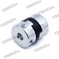 Ricambi per taglierina automatica n. 105948 70132497,70132496,70132495 Per Bullmer D8002S