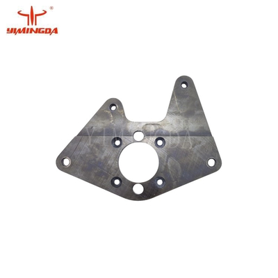 Staffa, Puleggia, Bilanciatore, Lancaster, S-93-5 Codice articolo 66474001 Per Taglierina 5250, Taglierina S5200, Taglierina S-93