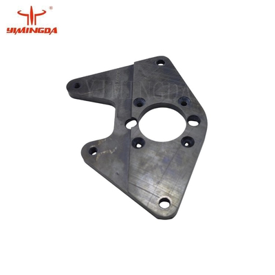 Staffa, Puleggia, Bilanciatore, Lancaster, S-93-5 Codice articolo 66474001 Per Taglierina 5250, Taglierina S5200, Taglierina S-93