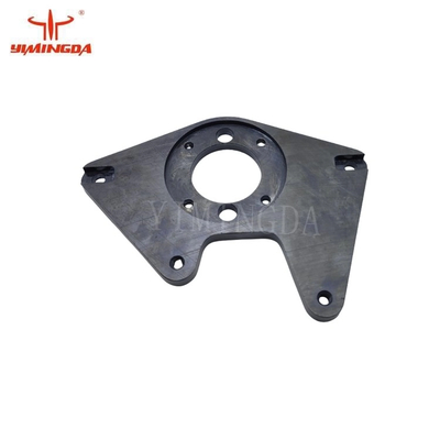 Staffa, Puleggia, Bilanciatore, Lancaster, S-93-5 Codice articolo 66474001 Per Taglierina 5250, Taglierina S5200, Taglierina S-93