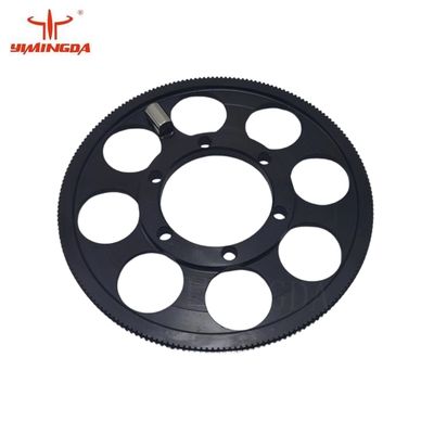 Le parti automatiche della taglierina di PN 85620000 innestano adatto guidato asse del Assy C a GTXL/modello LX