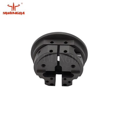 PN 75406 Ricambi per Taglierina Automatica, Pezzo Adatto per Macchina Automatica Kuris