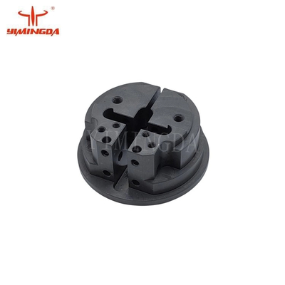 PN 75406 Ricambi per Taglierina Automatica, Pezzo Adatto per Macchina Automatica Kuris
