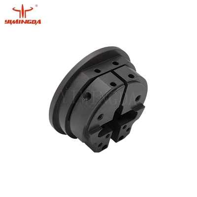 PN 75406 Ricambi per Taglierina Automatica, Pezzo Adatto per Macchina Automatica Kuris