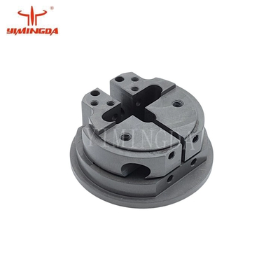 PN 75406 Ricambi per Taglierina Automatica, Pezzo Adatto per Macchina Automatica Kuris