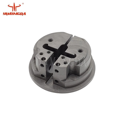 PN 75406 Ricambi per Taglierina Automatica, Pezzo Adatto per Macchina Automatica Kuris