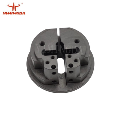 PN 75406 Ricambi per Taglierina Automatica, Pezzo Adatto per Macchina Automatica Kuris