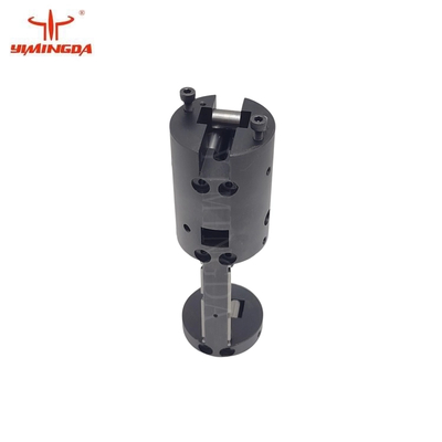 Componente n. 703699 Contenitore per coltello per la macchina da taglio Ix6 Q50