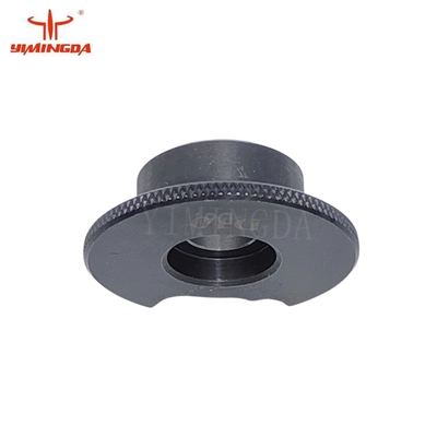 136290 GUIDA DI PERFUZIONE D=10mm Abito per IX6 IX9 Q50 Q80 IH5 IH8 Motore di taglio automatico vettoriale