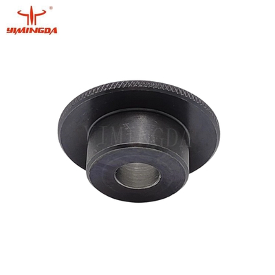136290 GUIDA DI PERFUZIONE D=10mm Abito per IX6 IX9 Q50 Q80 IH5 IH8 Motore di taglio automatico vettoriale