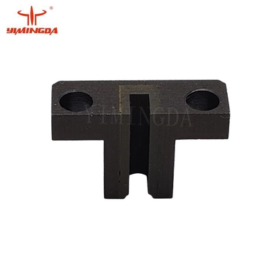 PN 75508 Guida Superiore Scorrimento 3.0 per Ricambi Macchina Taglio Kuris