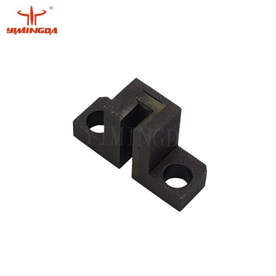 PN 75508 Guida Superiore Scorrimento 3.0 per Ricambi Macchina Taglio Kuris