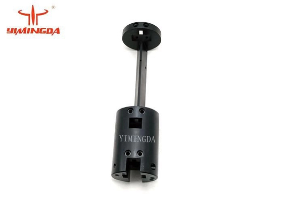 Ricambi per taglierina automatica PN: 128504 Supporto fisso coltello per macchina taglierina Vector IX9, mH8, M88, Q80