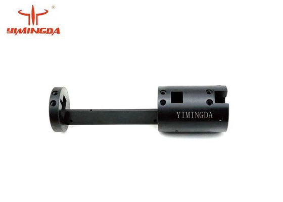 Ricambi per taglierina automatica PN: 128504 Supporto fisso coltello per macchina taglierina Vector IX9, mH8, M88, Q80