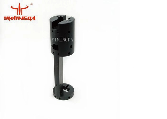 Ricambi per taglierina automatica PN: 128504 Supporto fisso coltello per macchina taglierina Vector IX9, mH8, M88, Q80