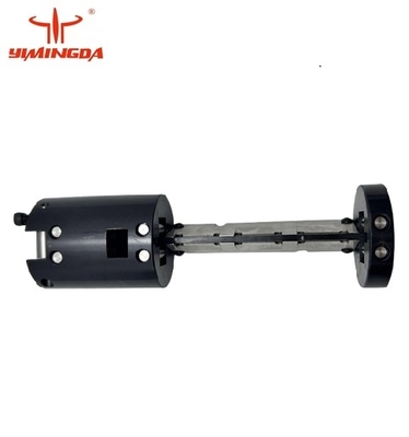 Ricambi per taglierina automatica PN: 703824 / 707885 Guida lama per macchina taglierina Vector IX9, MH8, M88, Q80