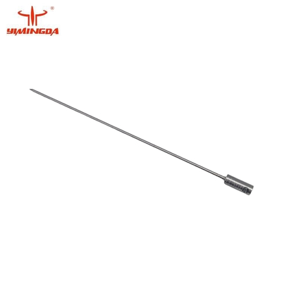 800669 Ago a Punta Quadrata VT5/7D2 D=2MM Per Macchina da Taglio Vector VT5000 VT7000