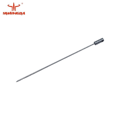 800669 Ago a Punta Quadrata VT5/7D2 D=2MM Per Macchina da Taglio Vector VT5000 VT7000