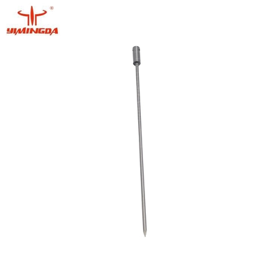 Aglio di riscaldamento D=2,5 mm VT57/iX69-Q58-iH58 PN 800671 Per il taglio automatico Vector, IX, Q50, Q80