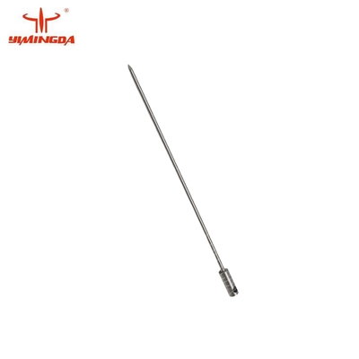 Aglio di riscaldamento D=2,5 mm VT57/iX69-Q58-iH58 PN 800671 Per il taglio automatico Vector, IX, Q50, Q80
