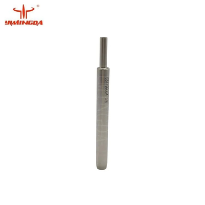 Ricambi n. 31199004 / 62379005 Trapano Forato .375 S-91/S-93-7 Per Macchina Taglio Abbigliamento S91 S93