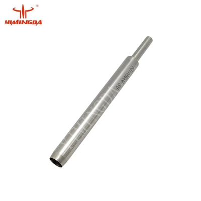 Ricambi n. 31199004 / 62379005 Trapano Forato .375 S-91/S-93-7 Per Macchina Taglio Abbigliamento S91 S93