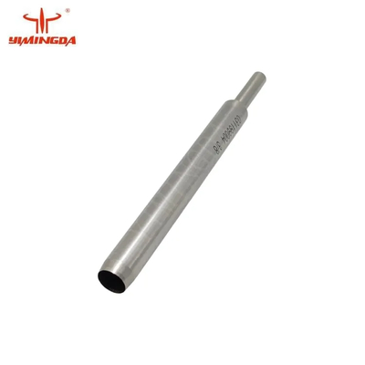 Ricambi n. 31199004 / 62379005 Trapano Forato .375 S-91/S-93-7 Per Macchina Taglio Abbigliamento S91 S93