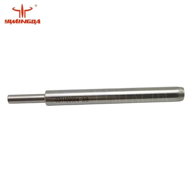 Ricambi n. 31199004 / 62379005 Trapano Forato .375 S-91/S-93-7 Per Macchina Taglio Abbigliamento S91 S93