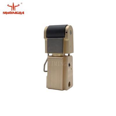 Ricambi per macchine per taglio automatico n. 482443, Q50