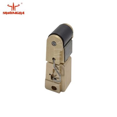 Ricambi per macchine per taglio automatico n. 482443, Q50