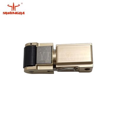 Ricambi per macchine per taglio automatico n. 482443, Q50