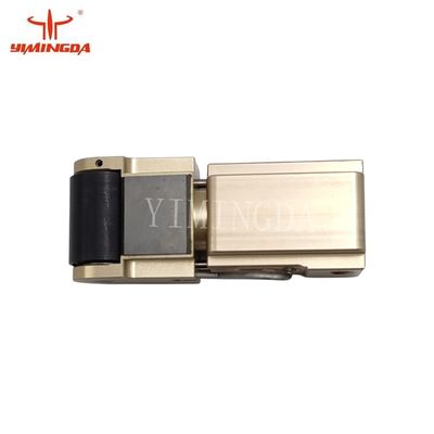 Ricambi per macchine per taglio automatico n. 482443, Q50