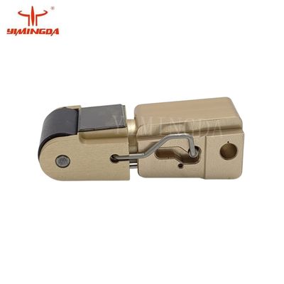 Ricambi per macchine per taglio automatico n. 482443, Q50