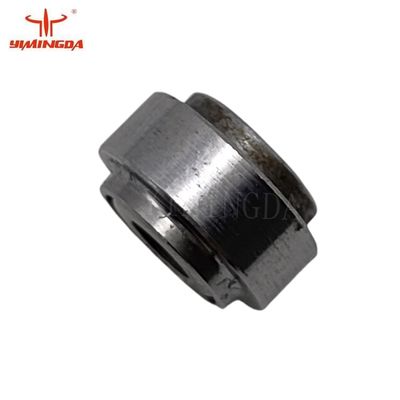 Ricambi per taglierina automatica n. 63980 Rullo Abbigliamento Taglio Sala Macchina Parti per Kuris