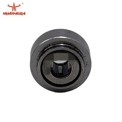 Ricambi per taglierina automatica n. 63980 Rullo Abbigliamento Taglio Sala Macchina Parti per Kuris