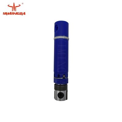 PN: 67703 Biella per Coltello per Macchina Taglio Industria Abbigliamento