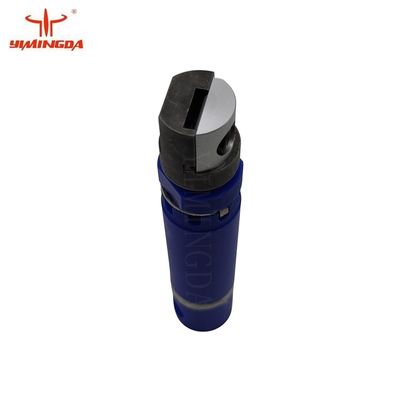 PN: 67703 Biella per Coltello per Macchina Taglio Industria Abbigliamento