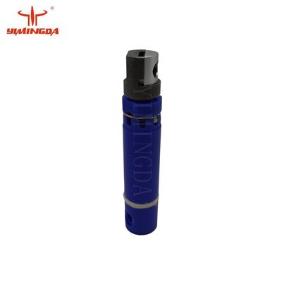 PN: 67703 Biella per Coltello per Macchina Taglio Industria Abbigliamento