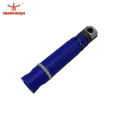 PN: 67703 Biella per Coltello per Macchina Taglio Industria Abbigliamento