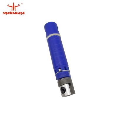 PN: 67703 Biella per Coltello per Macchina Taglio Industria Abbigliamento