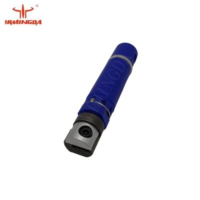 PN: 67703 Biella per Coltello per Macchina Taglio Industria Abbigliamento