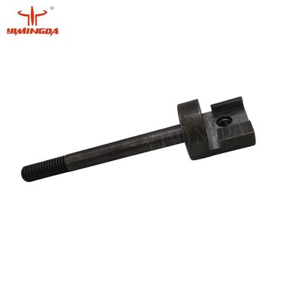 Codice articolo 67839 Macchina Taglierina Automatica N. 3080 Portacoltello Per Kuris