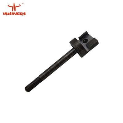 Codice articolo 67839 Macchina Taglierina Automatica N. 3080 Portacoltello Per Kuris