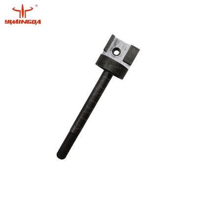 Codice articolo 67839 Macchina Taglierina Automatica N. 3080 Portacoltello Per Kuris